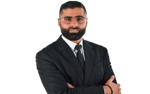 Αποποινικοποίηση της χρήσης κάνναβης και άλλων ναρκωτικών ουσιών: διεθνείς εμπειρίες και η κυπριακή προοπτική