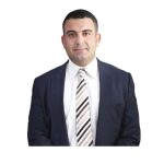 φωτογραφία προφιλ του συγγραφέα