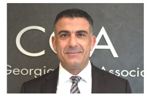 Εκδήλωση “Αλλοδαπές Διαιτητικές Αποφάσεις στην Κυπριακή Έννομη Τάξη” με αφορμή την έκδοση του βιβλίου «Αναγνώριση και Εκτέλεση Αλλοδαπών Αποφάσεων στην Κύπρο» του Δρ. Κρίτωνα Διονυσίου (Εκδόσεις Hippasus)