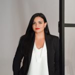 φωτογραφία προφιλ του συγγραφέα