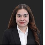 φωτογραφία προφιλ του συγγραφέα