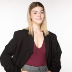 φωτογραφία προφιλ του συγγραφέα