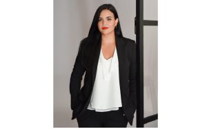 Από τη θεωρία στη δίκη: μια συζήτηση με την Αντωνία Αργυρού