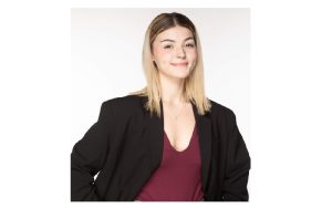 Η νομική φύση της ποινής