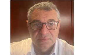 Όταν το ΕΔΑΔ ξεπερνά τα όρια: Ένα Δικαστήριο σε τροχιά θεσμικής υπερέκτασης