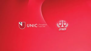 The Procedural Law Unit at the University of Nicosia’s 5th Annual Symposium and JIWP 2025 Conference: “Judicial Independence and Liberal Democracy Under Threat: The Challenge of Implementing the ELI Mt Scopus Standards on Judicial Independence”
