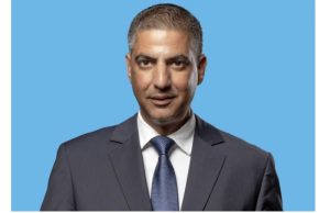 Οικονομία και Καινοτομία