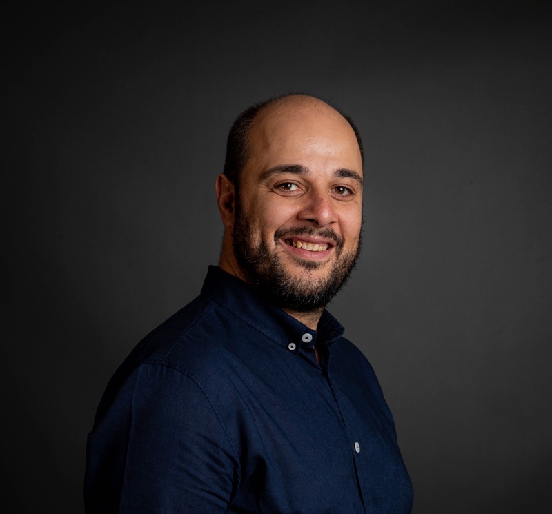 Συνέντευξη Δρ Κ. Κουρούπη: «Χρειαζόμαστε νομικούς με εξειδικευμένη τεχνογνωσία στο Δίκαιο Νέων Τεχνολογιών»