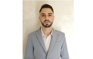 Ο Χαμένος Χρόνος στην Αναμονή δεν είναι Αθώος