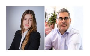 Meliá (C-286/24): Διευρύνεται ή περιορίζεται η πρόσβαση σε αποδεικτικά στοιχεία στις αγωγές αποζημίωσης για παραβάσεις ανταγωνισμού;