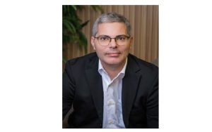 Οι “εξ αντικειμένου” περιορισμοί του ανταγωνισμού υπό το πρίσμα της βιοασφάλειας και των οικονομικών εξωτερικοτήτων