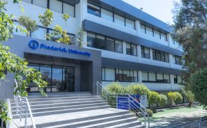 Yποτροφίες για τα μέλη του Παγκύπριου Δικηγορικού Συλλόγου